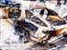 junkyardblasphemy2a.5