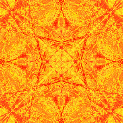 web.tap.atomicfire