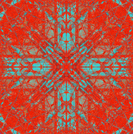 web.tap.blue3d