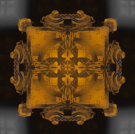 web.tap.chainmachine