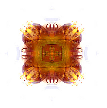 web.tap.crown