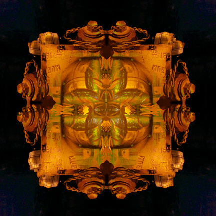 web.tap.earth2