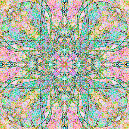 web.tap.scott2