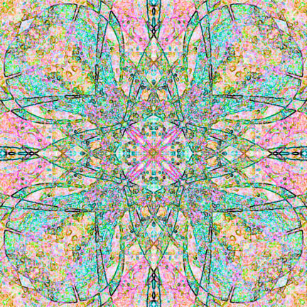 web.tap.scott6