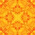 web.tap.atomicfire