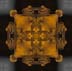 web.tap.chainmachine