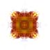 web.tap.crown