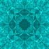 web.tap.fairlawn2