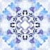 web.tap.sjb6
