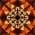 web.tap.sjb8
