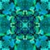 web.tap.sjb8aa