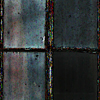 sol