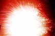 sol