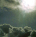 sol