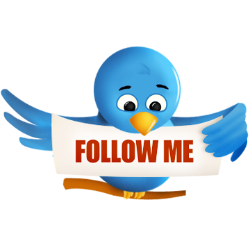 Follow undergbastard on Twitter