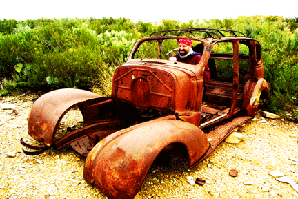  southwest texas taxi co. 