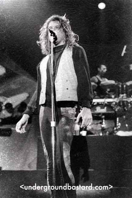 inxs,1987