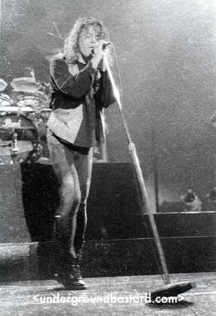 inxs,1987
