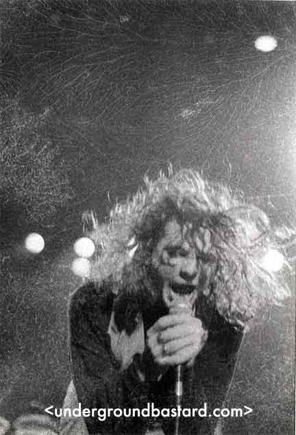 inxs,1987
