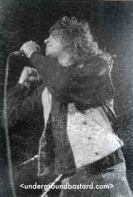 inxs,1987