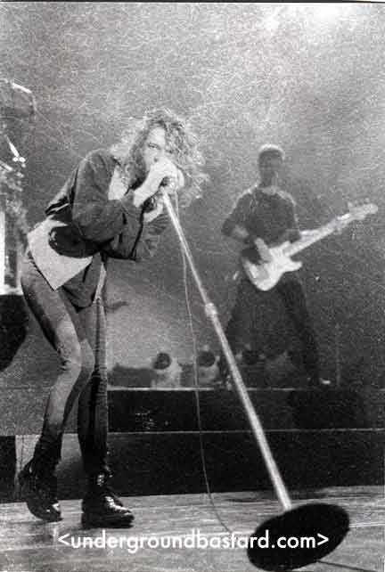 inxs,1987