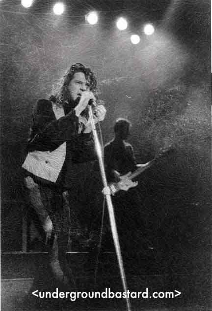 inxs,1987