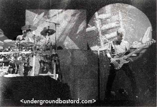 inxs,1987