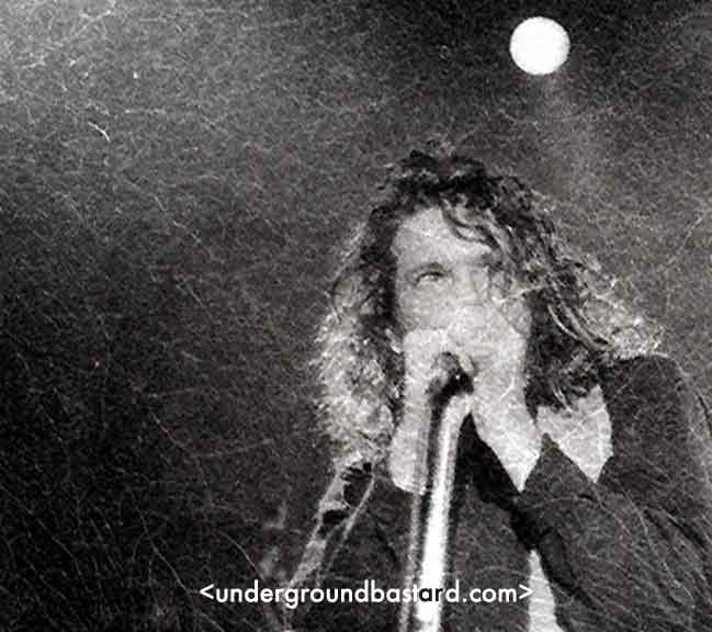 inxs,1987