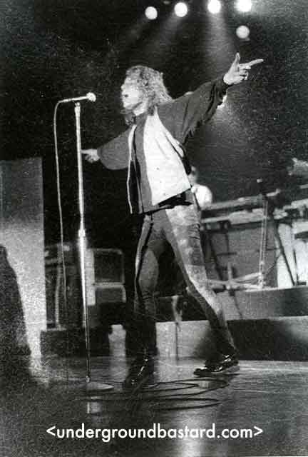 inxs,1987