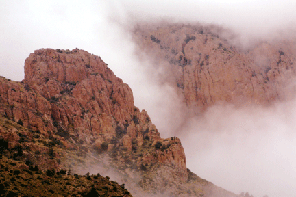 mists of avalon