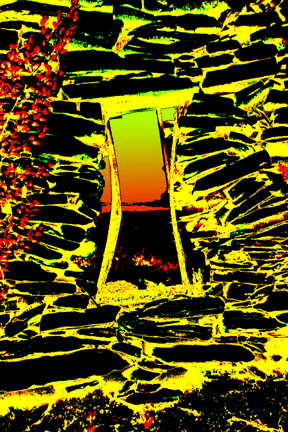sol