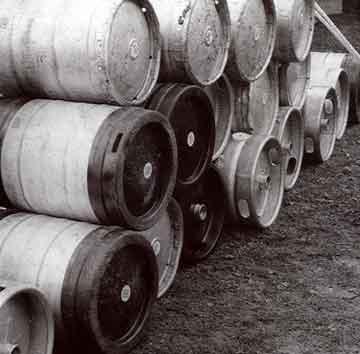 backstage: delta psi, octoberfest, 1987