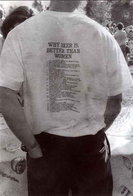 octoberfest, 1987