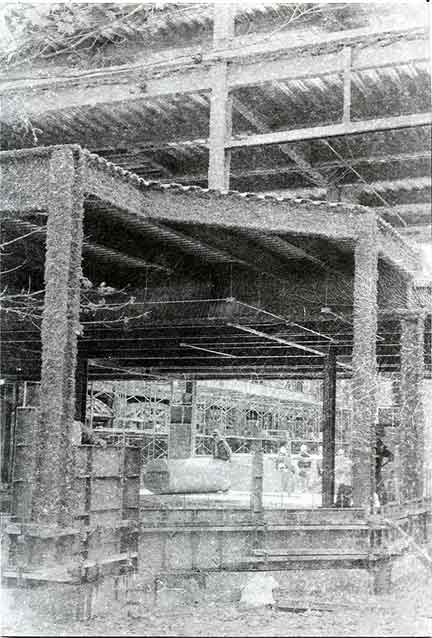 kalkin,1987